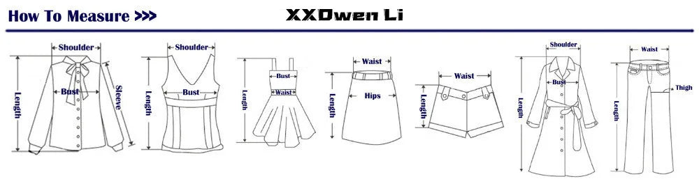 Elegant Floral Maxi Dress with Spaghetti Straps for Women - Image 9