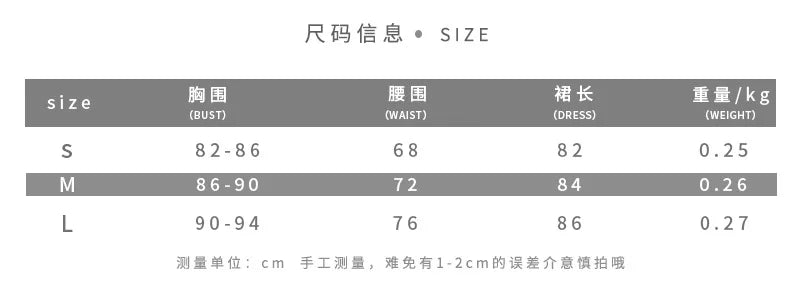 Elegant Backless A-line Mini Dress for Summer Parties - Image 9
