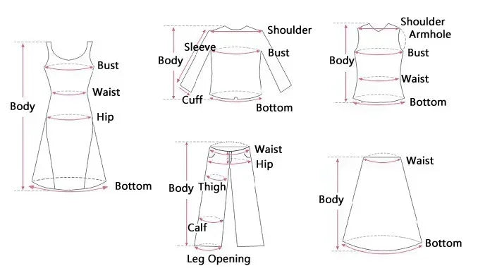 Elegant Rhinestone Cut-Out Slip Dress for Summer Events - Image 8
