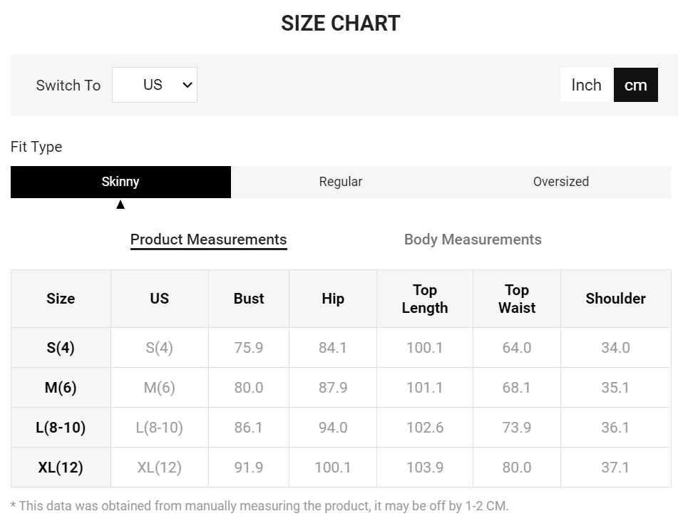 Rhinestone V-Neck Sleeveless Slim Fit Bodycon Dress - Image 5