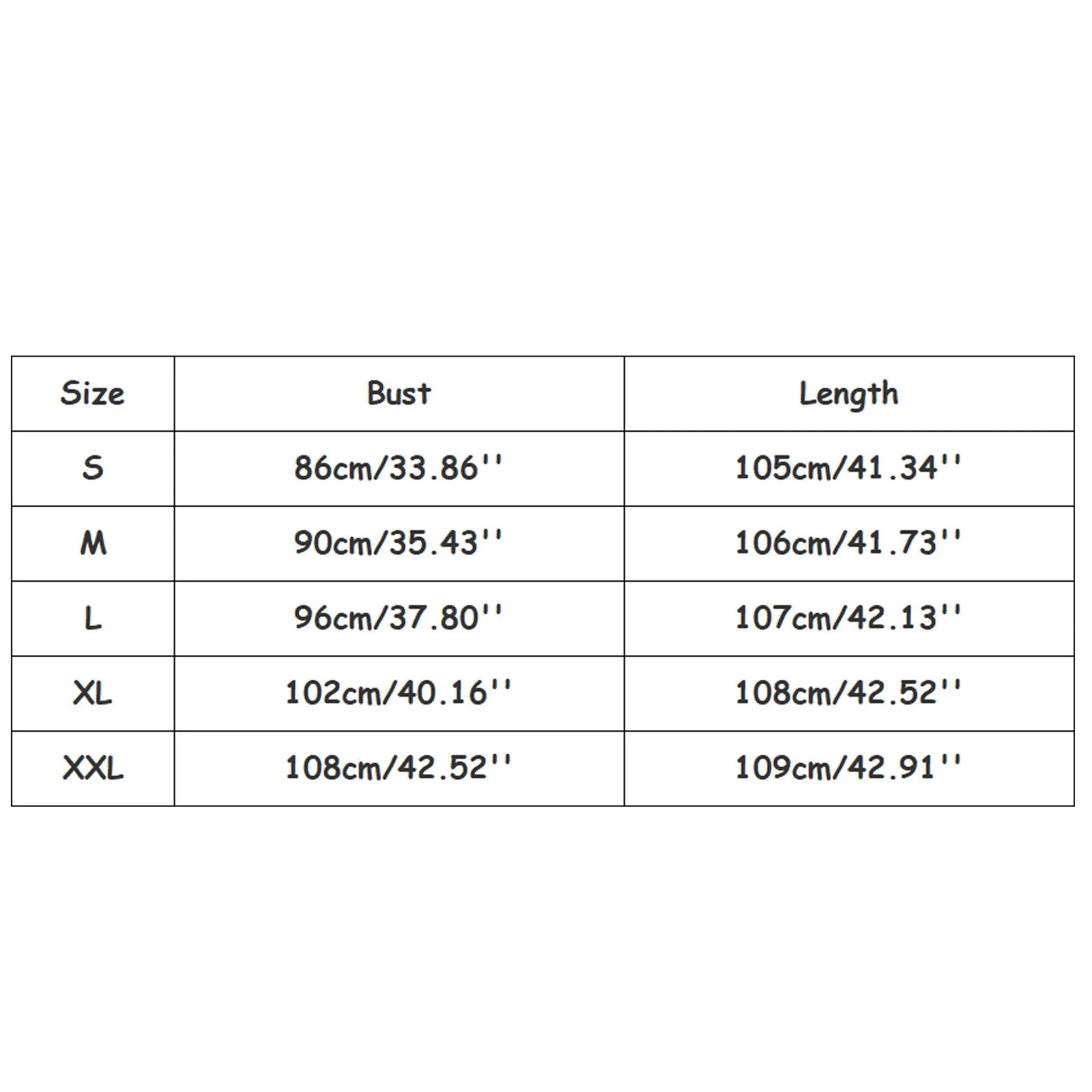 Stylish Longline Cable Knit A-Line Dress with Cowl Neck - Image 6