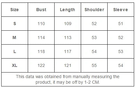 Women's Slim Fit Knitted Long Dress with Irregular Sleeves - Image 3