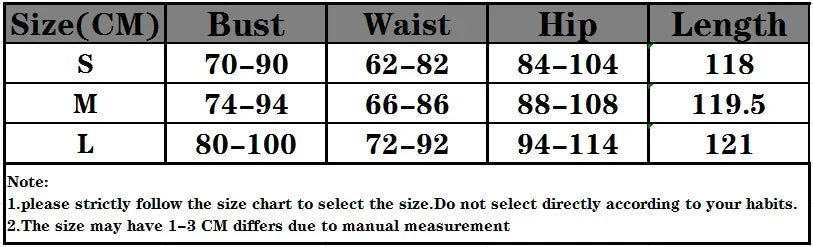 Elegant Off-Shoulder Ruched Maxi Dress for Summer Events - Image 10
