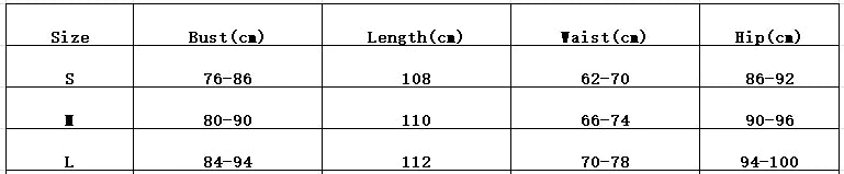 Elegant Black Satin High Split Bodycon Dress for Women - Image 8