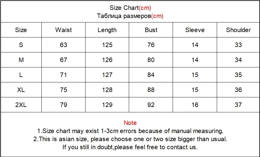 Sexy Slim Fit Maxi Dresses for Women - Perfect Summer Party Wear - Image 7