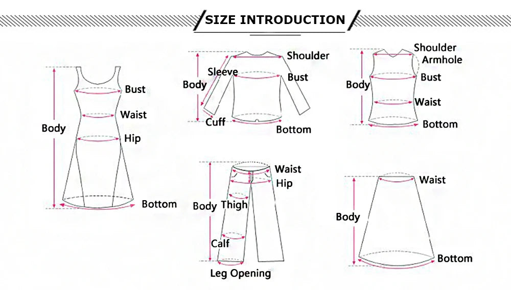 Summer Black Bodycon Halter Neck Dress with High Split - Image 9