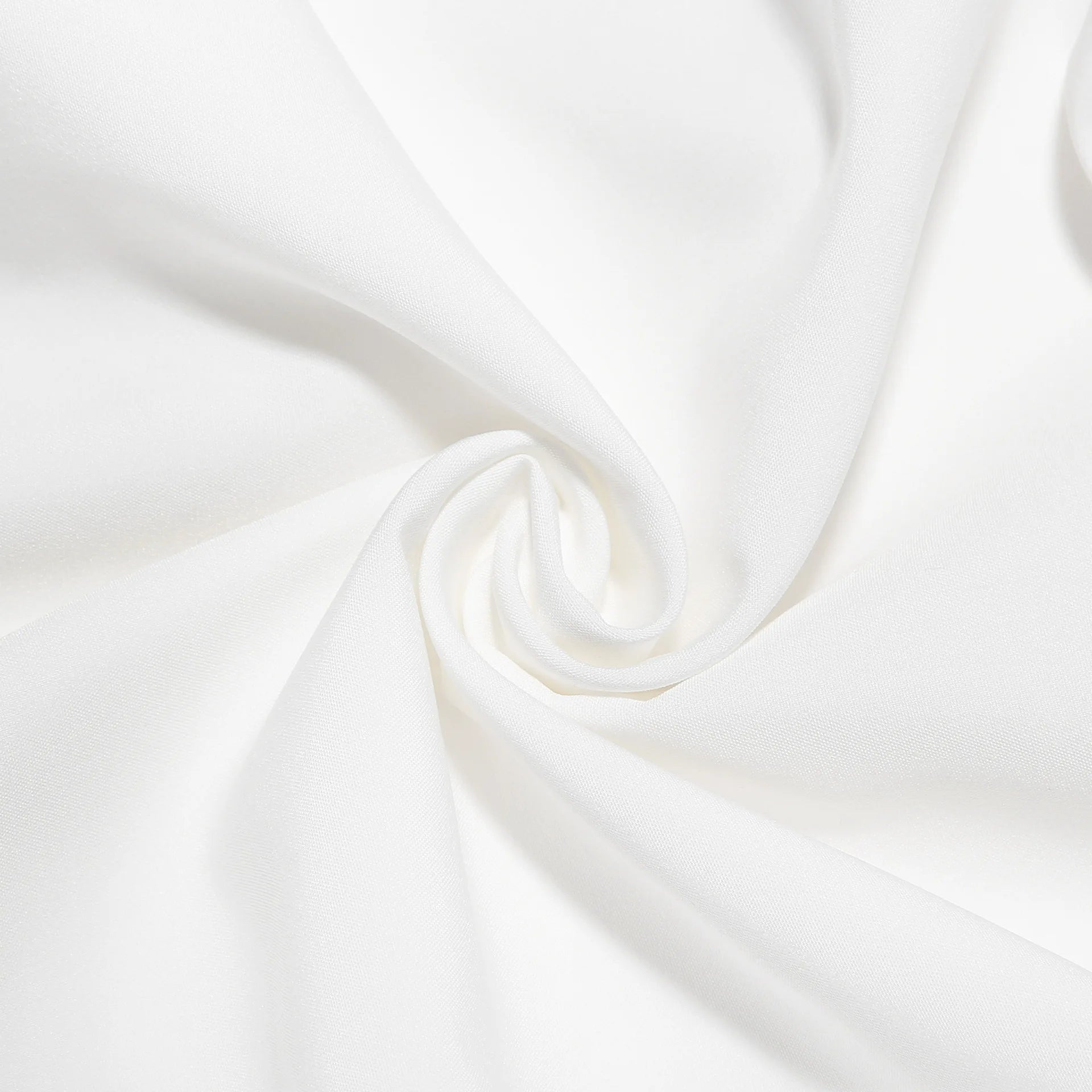 Elegant Women’s White Party Dresses - Summer Collection - Image 26