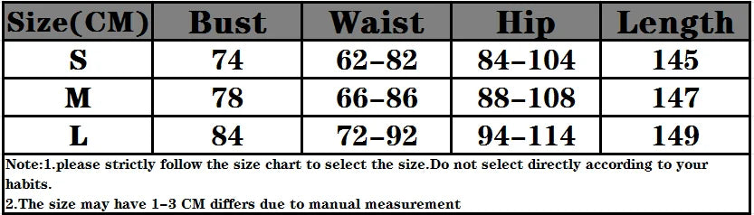 Elegant Backless Lace-Up Maxi Dress for Women - Image 9