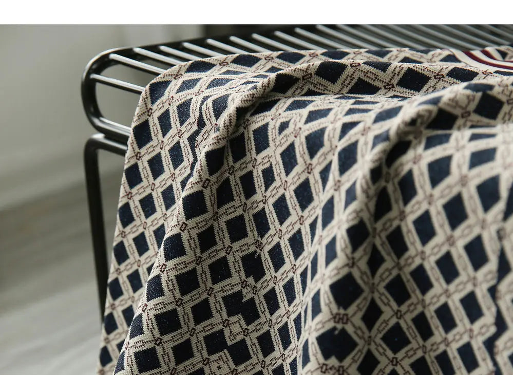Casual Short Sleeved Knitted Sweater Dress for Women - Image 28