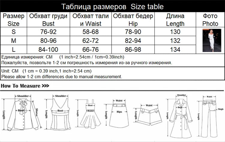 Elegant Solid Full Sleeve Bodycon Party Dress for Women - Image 10