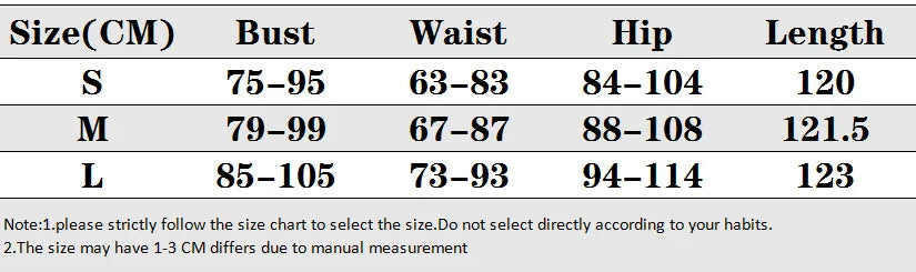 Elegant Strapless Cut-Out Maxi Dress for Parties - Image 9