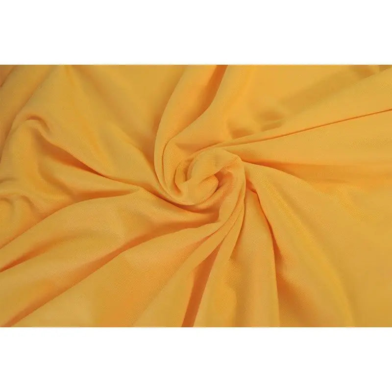Elegant Plus Size Strapless Bodycon Maxi Dress for Parties - Image 19