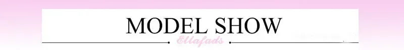 One Shoulder Summer Maxi Dress with Slit for Women - Image 9