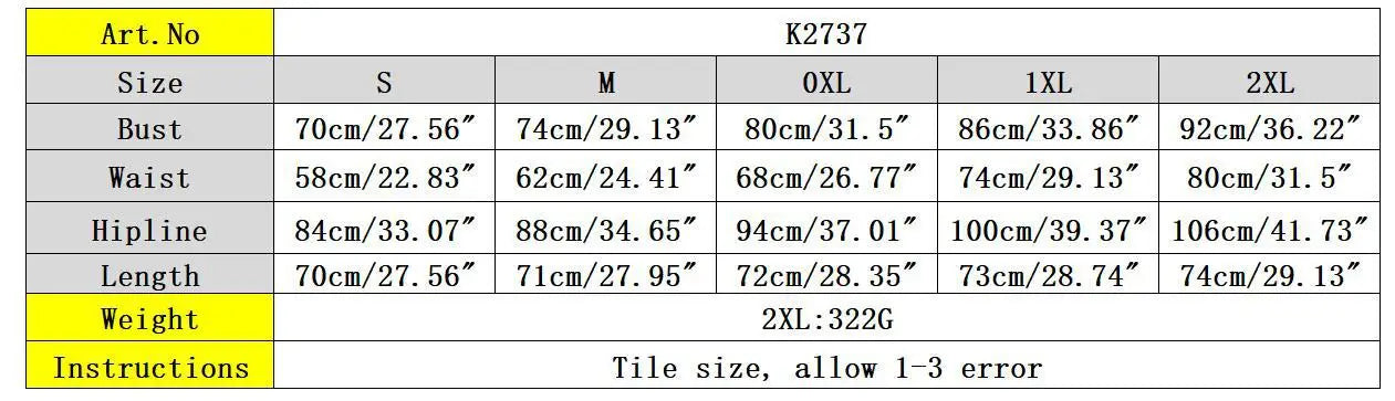 Sexy High Waist Feather Bodycon Mini Dress for Parties - Image 8