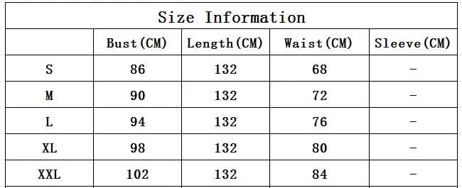 Elegant Off-Shoulder High Split Luxury Wedding Dress - Image 10