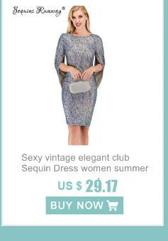 Elegant Backless Sequin Maxi Dress for Summer Parties - Image 39