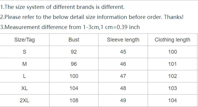 Autumn Women's V-Neck Printed Cinched Waist Dress - Image 9