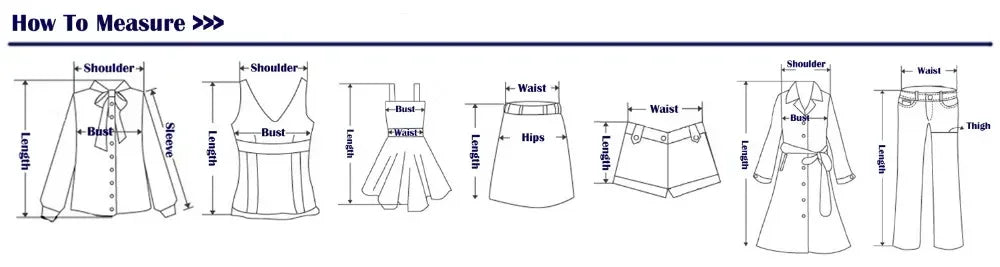 Elegant Off-Shoulder Backless Party Dress for Women - Image 10