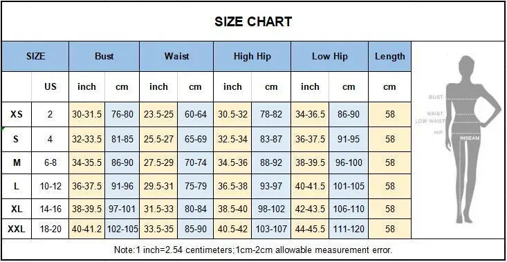 Elegant Off-Shoulder Ruffle Midi Bodycon Dress for Parties - Image 8