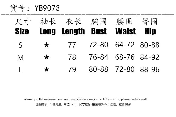 Elegant Sleeveless Bodycon Dress for Club Parties - Image 7
