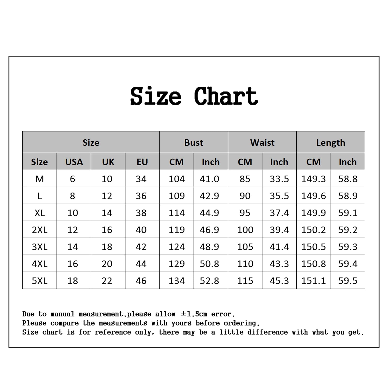 Elegant Off-Shoulder High Slit Floor-Length Evening Dress - Image 8