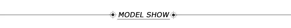 Off-Shoulder Ruffled Bodycon Mini Dress for Women - Image 23