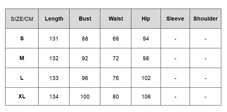 Trendy A-Line Ruffle Beach Midi Dress for Summer - Image 9