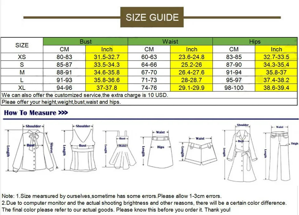 Glamorous Strapless Mesh Ruffle Mini Dress for Parties - Image 7