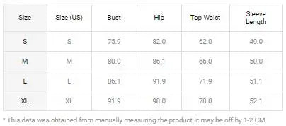 Elegant Rhinestone Multi-Strap High Slit Maxi Dress - Image 11