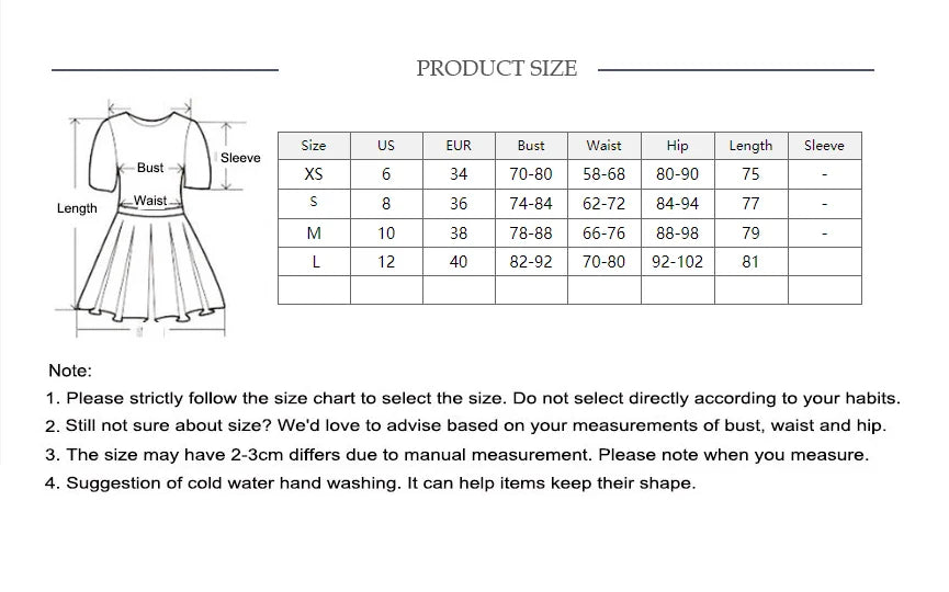Sexy Ruffle V Neck Halter Mini Dress for Parties - Image 8