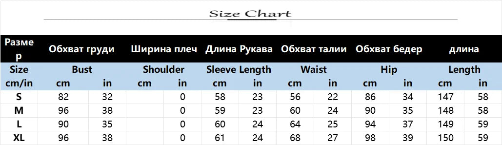 Elegant Women's Maxi Dress with Slit and V-Neck - Image 10