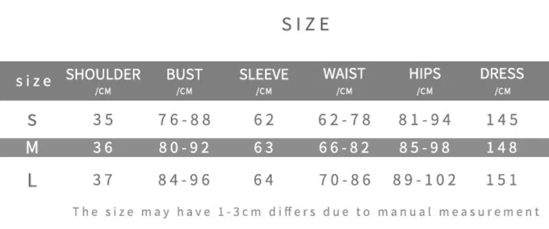Hollow Out Backless Turtleneck Bodycon Dress for Women - Image 9