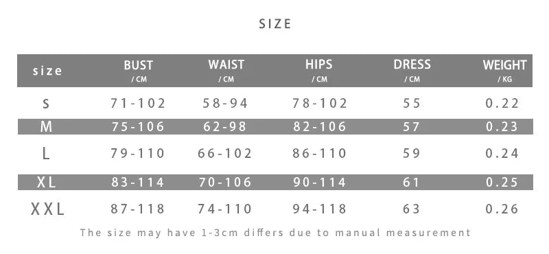 Elegant Irregular Midi Dress with Sexy Tassel Details - Image 9