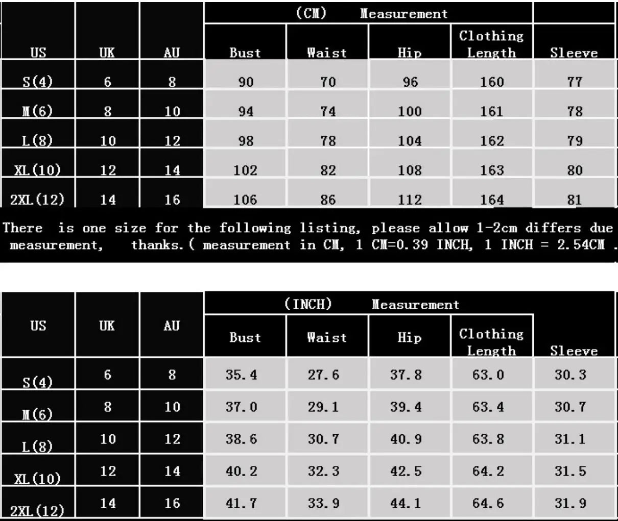 Elegant V-Neck A-Line Sequins Evening Dress for Women - Image 8