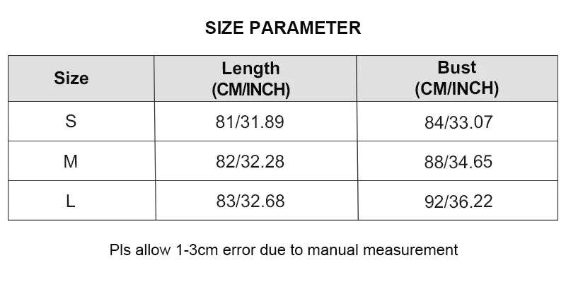 100% Cotton Summer V-Neck Gauze Dress for Women - Image 9