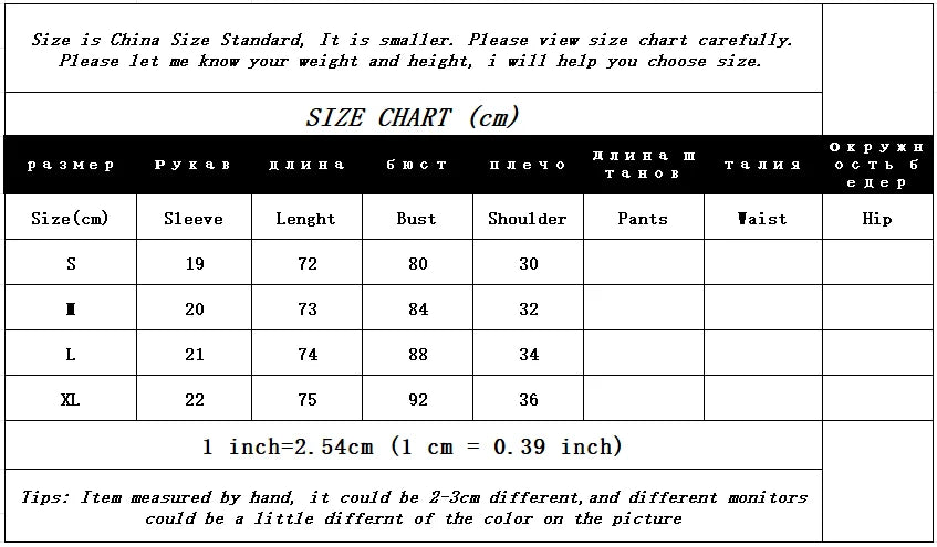 Elegant Spring Summer Chiffon Bow Tie A-line Dress - Image 9