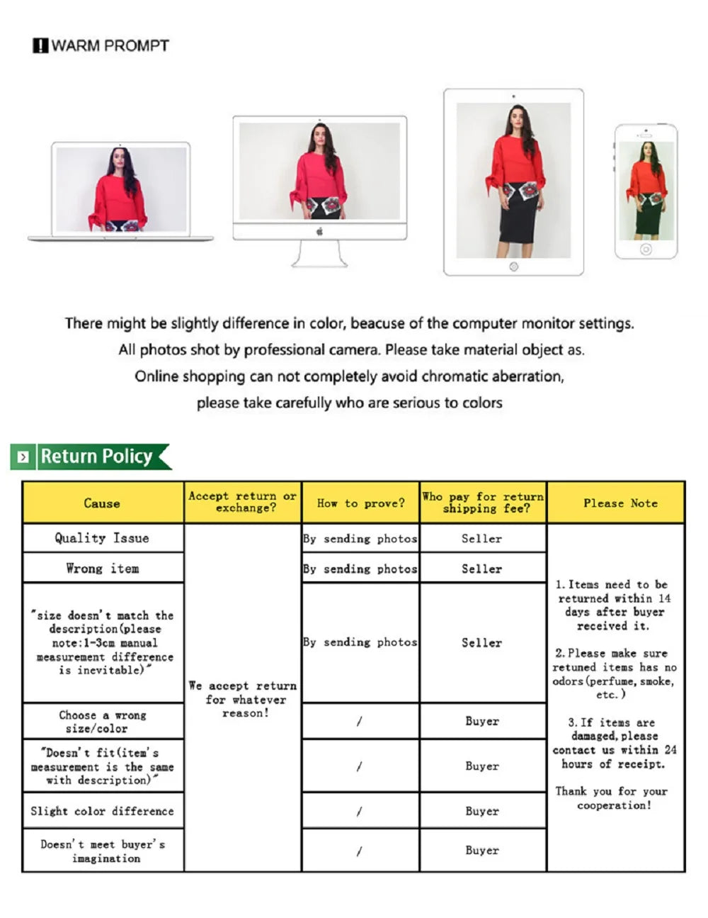 Elegant Women's Knitted Hollow Corset Long Skirt Dress - Image 19