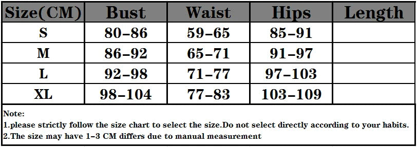 Chic Off-Shoulder Backless Pleated Maxi Dress for Women - Image 9