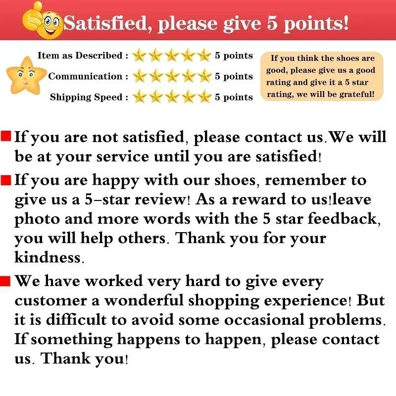 Stylish Sleeveless O-Neck Split Knitted Dress for Women - Image 20
