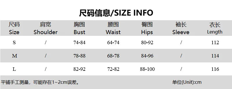 Elegant Hollow Out Slim Bodycon Dress for Parties - Image 7