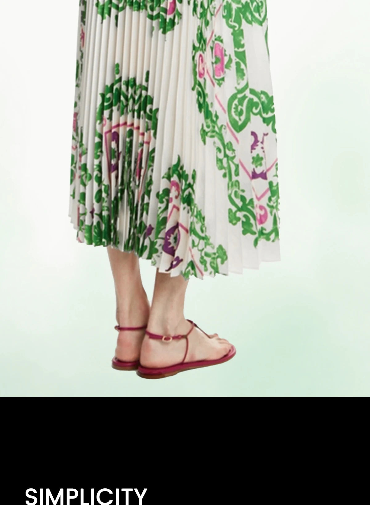 Casual Retro Long Sleeve Shirt Dress with Belt Hem - Image 14