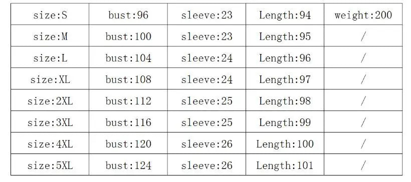 Stylish Plus Size Short Sleeve Casual Dresses for Women - Image 8