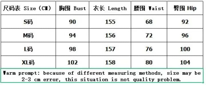 Chic Women’s Short Sleeve Split Neck Maxi Dress - Image 11