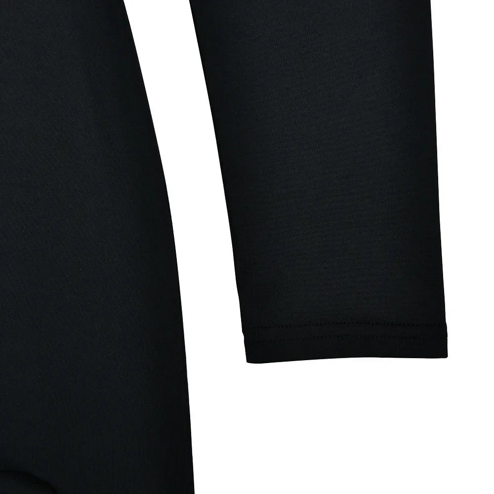 Elegant Hooded Maxi Dress with Ruffle Detail for Women - Image 28