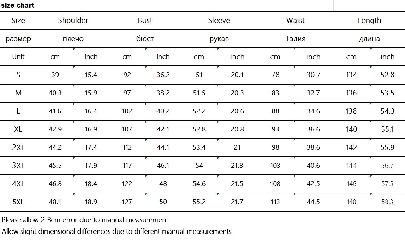 Vintage Square Collar Flare Sleeve Casual Sundress for Women - Image 9