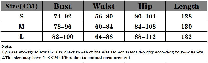 Elegant Spaghetti Strap Backless Ruched Maxi Dress for Women - Image 14
