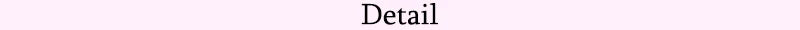 Summer Backless Hollow Out Pleated Maxi Dress for Women - Image 15