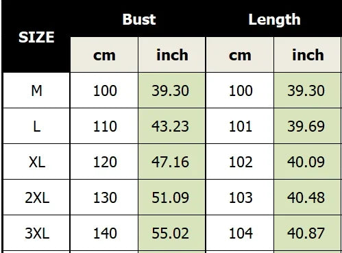 Versatile Solid Color Long Sleeve Casual Dress for Women - Image 7