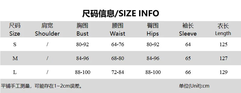 Sloping Neck Backless Midi Dress with Pleated Layers - Image 10