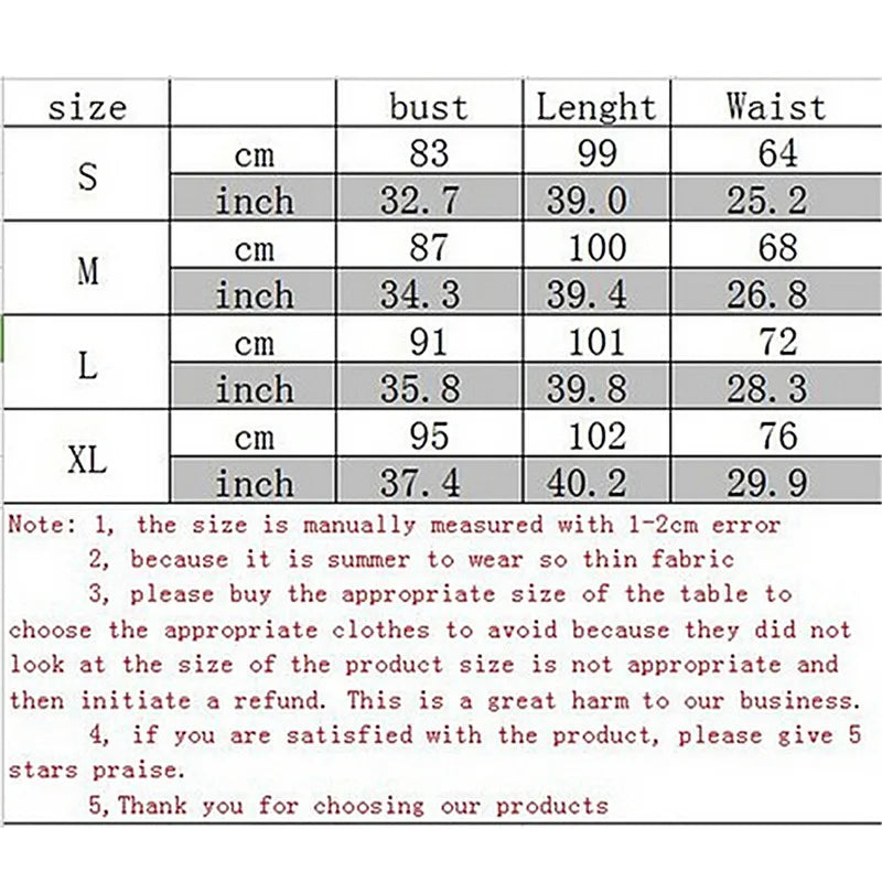 Knee-Length Summer Bodycon Dresses for Women - Short Sleeve - Image 6